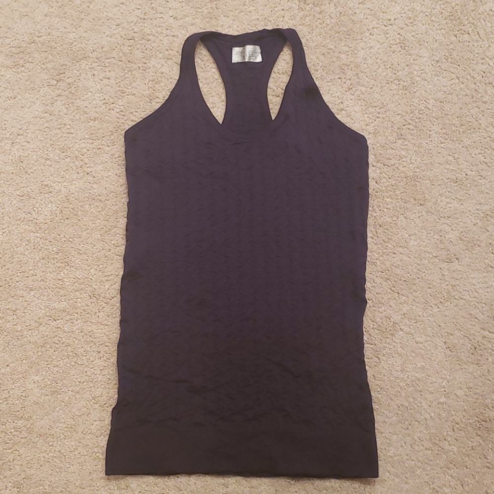 Athleta Stretch Tank